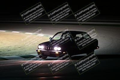 media/Oct-31-2025-Touge2Track (Fri) [[32c124376c]]/Group 3/Session 3 (Turn 2)/